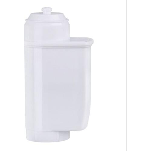 Coffee Machine Soft Water Filter for Brita Saeco Philips Siemens Bosch TZ70033 TZ70003 TCZ7003 Serien EQ.3 CV7760N s300 S500