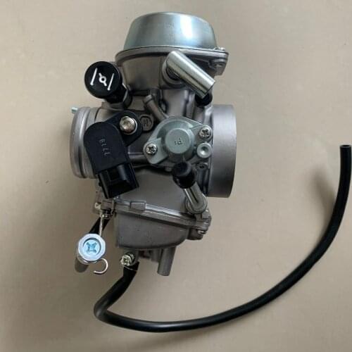 Carburetor Carb For YFZ450 2012-2013 ATV Carburetor
