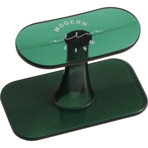 Toilet Seat Cover Toilet Seat Raise Lifters Avoid Touching Sanitary Closestool Cover Lift Handle For Travel Home Bathroom Toilet