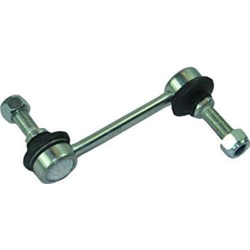 LR030048 LAND ROVER STABILIZER LINK/RANGE ROVER III (LM)/BOTH SIDES, REAR