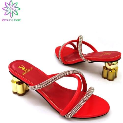 Fashionable Women PVC Clear Transparent Pumps Sandals Perspex High Heel Stilettos Point Toes Ladies Party Dress Shoes 37-42