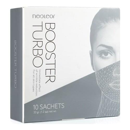 NeoLeor Makeup Products