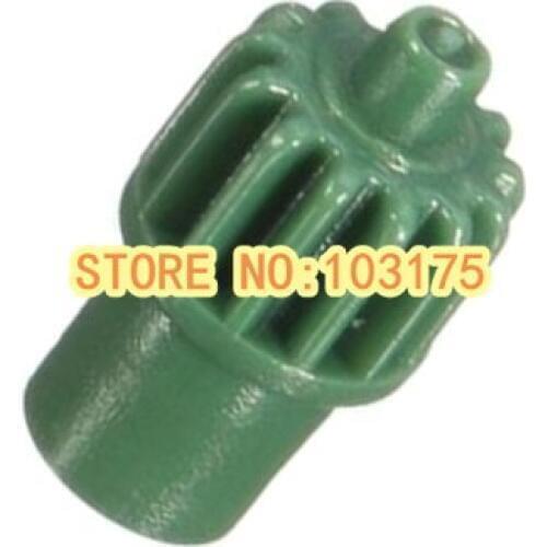 New Arrival Lens Zoom Auto For Drive Focus Gear Repair Part Motor Gear For Nikon 18-55 mm camera repair Replacement