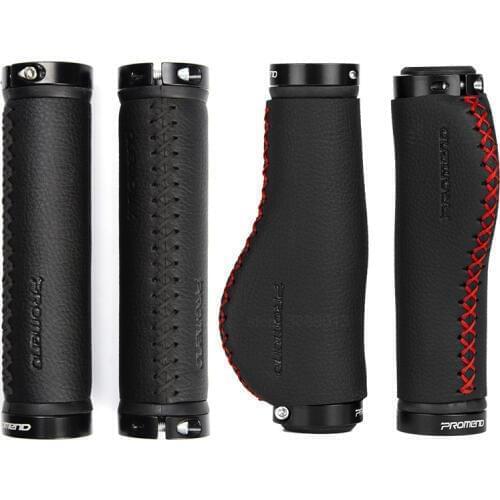 Promend Dust Covers