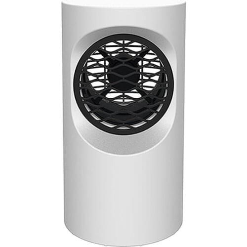 Electric Heaters ShunRui China