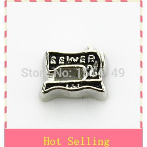 SIDING JEWELRY Sewing Machines