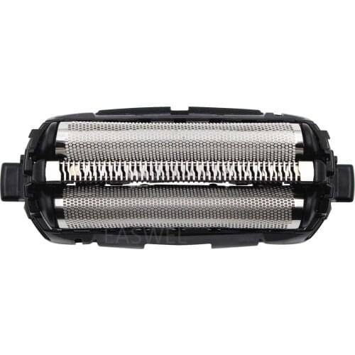 Replacement Foil for Panasonic WES9087 WES9068 ES8101 ES-ST23 ES8116 ES8255