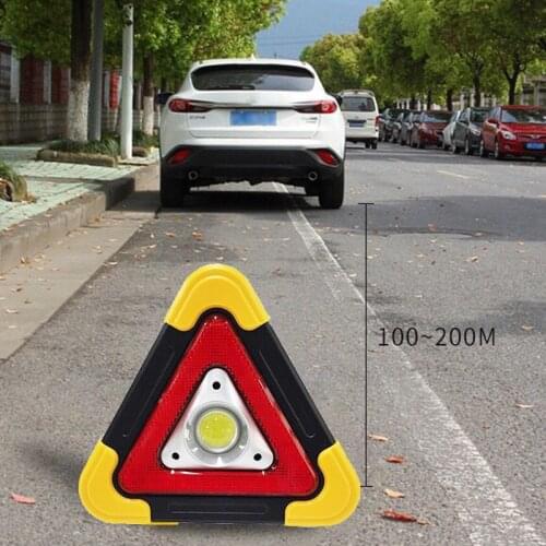 STAND BY ME Car Exterior Accessories