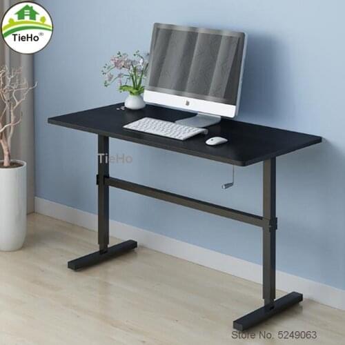 TieHo Wooden Furniture