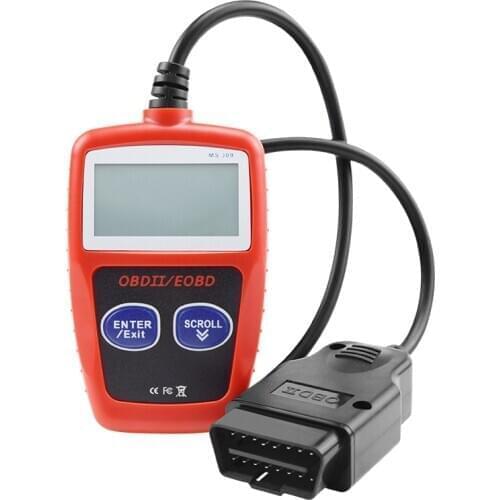 Vinidname Diagnostic Scanners For Cars