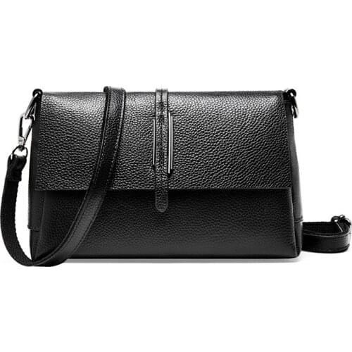 Wishehappy Women's Envelope Bags