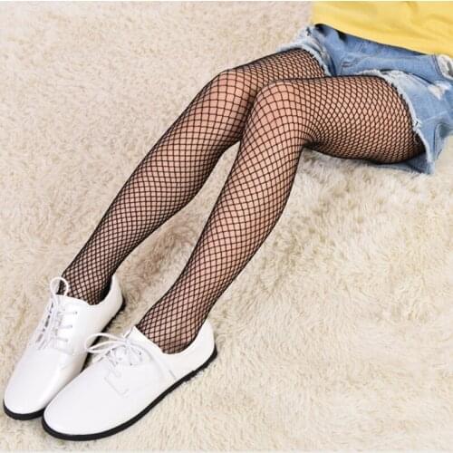 Womens Long Hollow Out Stocking Sexy Pantyhose Black Women Tights Fishnet Stockings Club Party Hosiery Female Long Stockings
