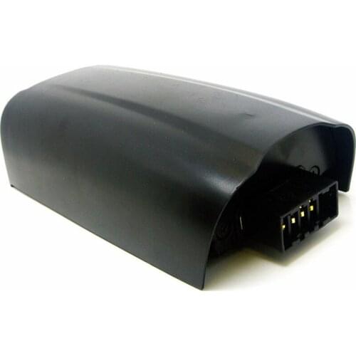 FULL-Upgrade Lipo Battery For Parrot Bebop 2 RC Drone Spare Battery 3S 3100Mah 11.1V Lipo Battery For RC Quadcopter Parts