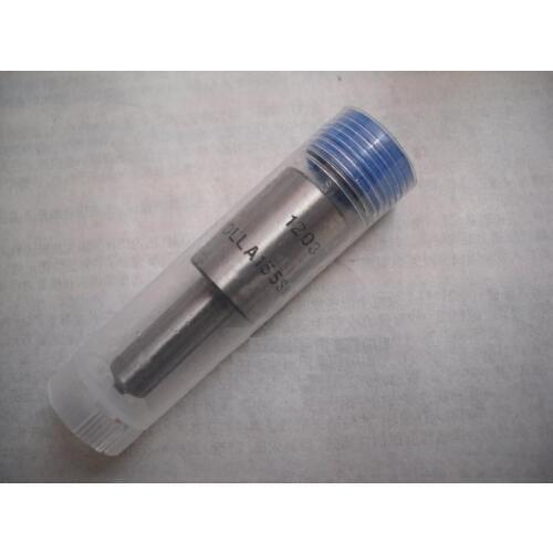 Free Shipping DLLA155S246 Diesel engine injector nozzle matching parts suit for Chinese brand