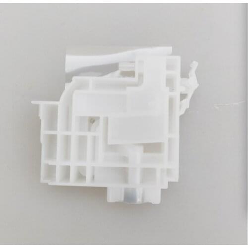 For Epson L6176 / 6166/6178/6168/6198/4170 CISS ink cartridge damper printer parts