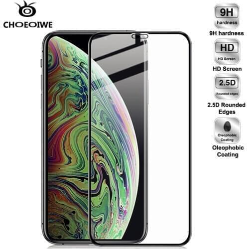 CHOEOIWE Wireless Chargers For Iphone