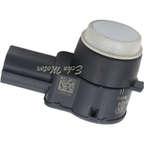 NEW 13386528 PDC Parking Sensor Bumper Reverse Assist for GM 0263013704