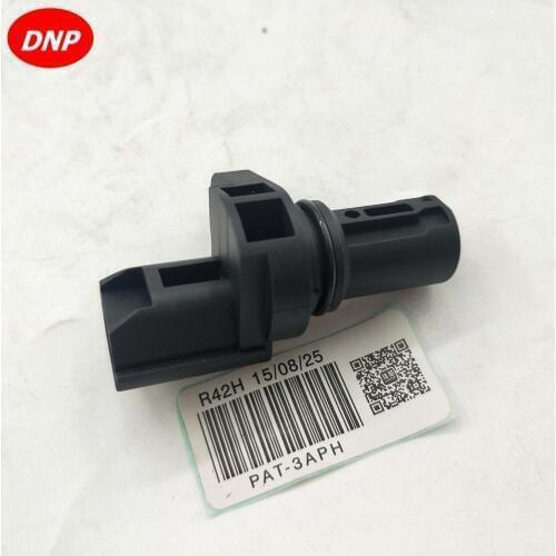 DNP Crankshaft Position Sensor fit for Mitsubishi COLT LANCER Pajero MR985041