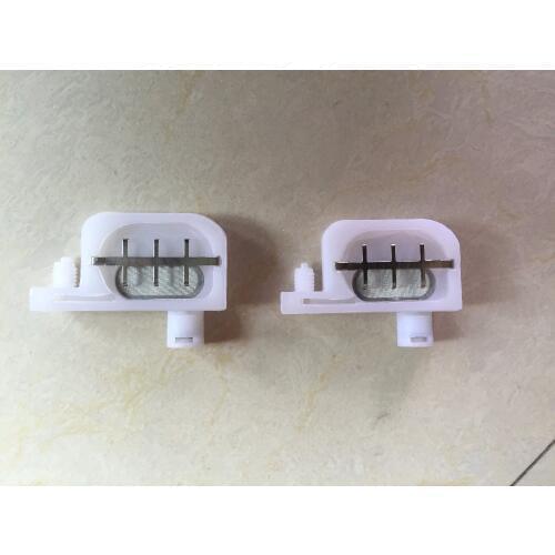 20 pieces Ink damper for epson 3000 7000 small dampers for solvent and waterbased printers