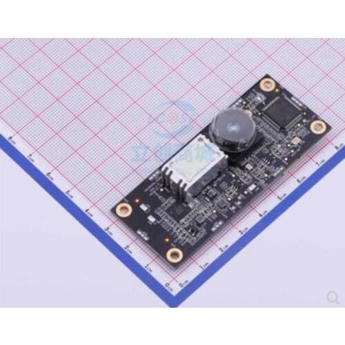 For Module 3D TOF High Frame Rate Depth Camera IDC8060