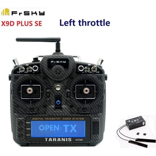 FLY SKY Quadrocopters With Camera