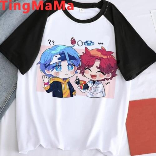 Sk8 the Infinity Skateboard Boys Skate Infinity top tees t shirt men grunge couple clothes tumblr t-shirt t shirt ulzzang