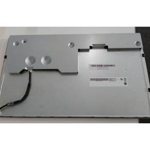 G156XW01 V2 15.6" 1366*768 LCD PANEL G156XW01 V.2