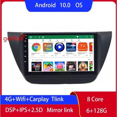 MP3 Players Gerllish China