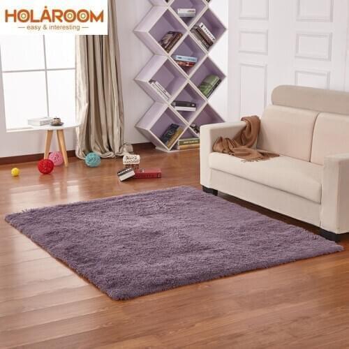 HOLAROOM Womens Clothing