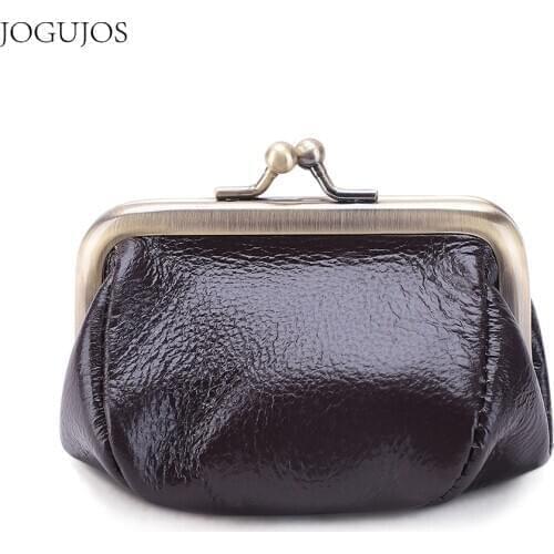 JOGUJOS Small Wallets