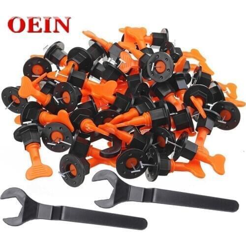 Oein Construction Fittings
