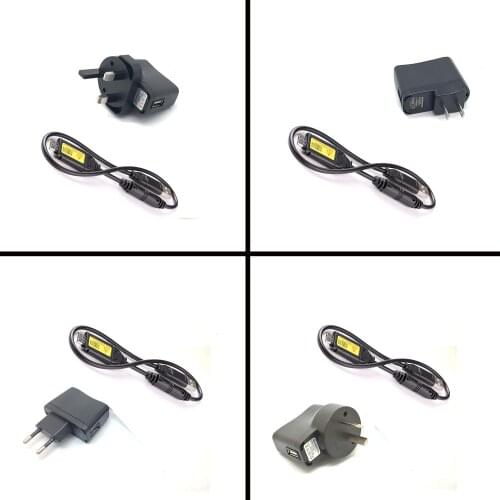 USB SUC-C3 +wall CHARGER Cable For Samsung camera WB550 WB600 WB650 cord_SL420 SL50 SL502 SL600_HZ30W i8 i80 L100 L110_