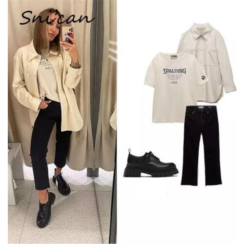 Snican Women's Trench Coats