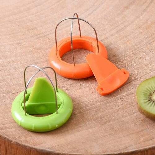 Ножи для сердцевин TOMTOSH China At AliExpress