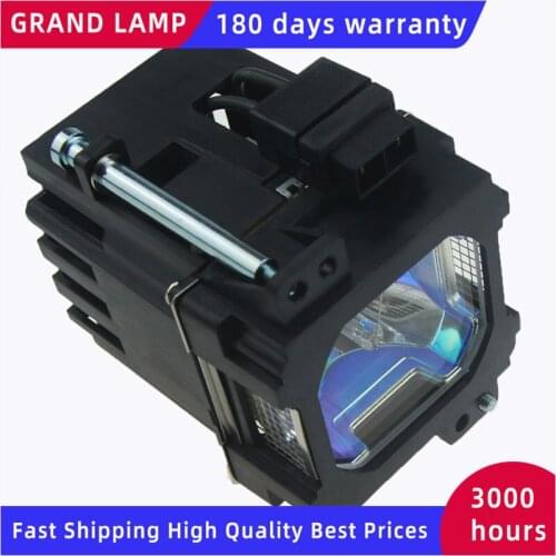 TV Rear lamp BHL-5010-S for JVC DLA-20U/DLA-HD250/DLA-HD350/DLA-HD550/DLA-HD750/DLA-HD950/DLA-HD990/DLA-RS10/RS15/Happybate