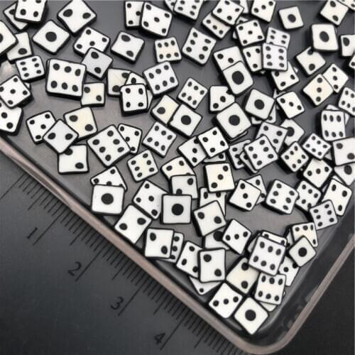 60g Shaker Polymerclay,Soft Clay Sprinkle For Kids Diy/Craft Diy Making/Nail Art/Scrapbook Decoration/Craft Filler