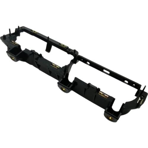 Car Panel Auto Master Window Switch Bracket Accessories for VW Passat 2004