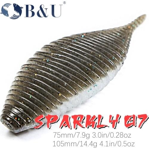 B&U Goods For Sports And Recreation