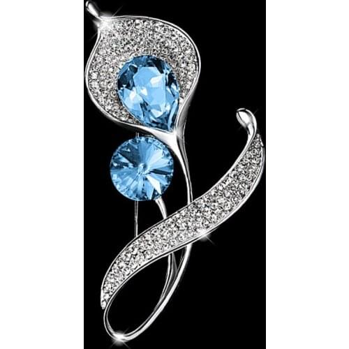 Броши цветок на одежду CIBO China At AliExpress