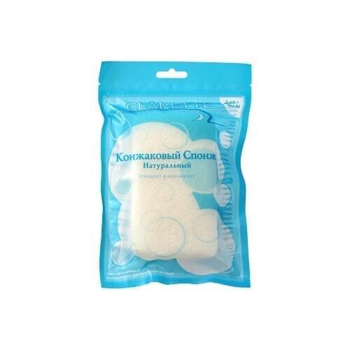 CLARETTE Facial Cleansers