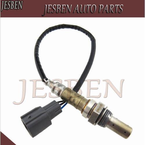 234-9007 Air Fuel Ratio Oxygen O2 Sensor fit For TOYOTA RAV4 AVALON CAMRY SIENNA SOLARA LEXUS ES300 2.0 3.0 1997-00 89467-42030