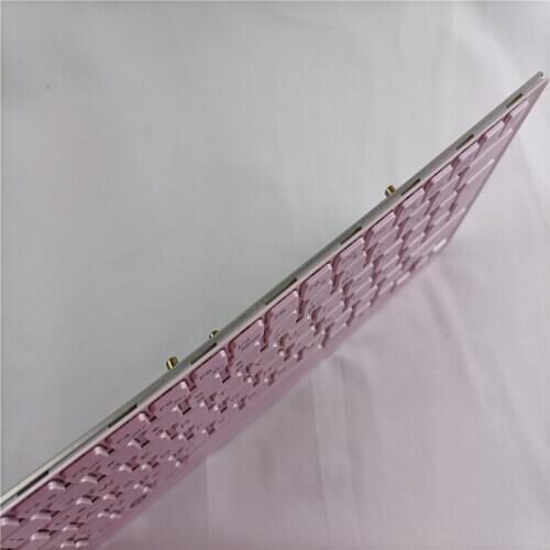 For For SONY VGN-CS PINK COLOR LATIN SPANISH VERSION 148704732 Replacement