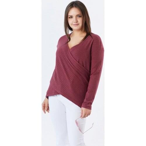 Джемперы женские FLY China At AliExpress