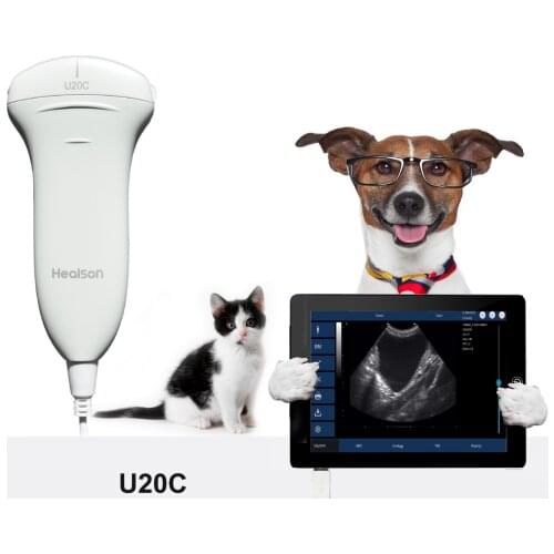 Запчасти для инструментов Healson China At AliExpress