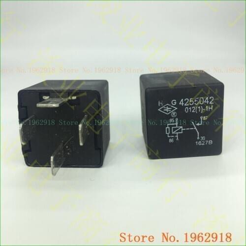 HG4255042 012(1)-1H 4