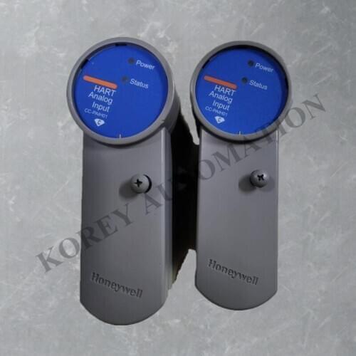 HONEYWELL MODULE CC-PAIH01 51405038-175 USED GOOD IN CONDITION GOODS IN STOCK