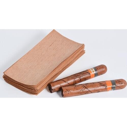 PITILLERA Spanish Cedar Sawdust Humidor Box Sachets Wood Nice Men Cigar Matches Mellow Maintain Wood Chips