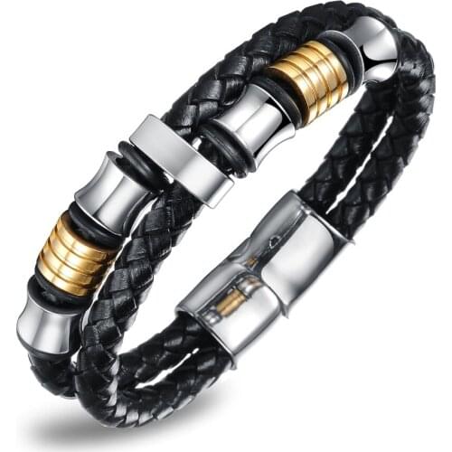 Ожерелья Jhsl China At AliExpress