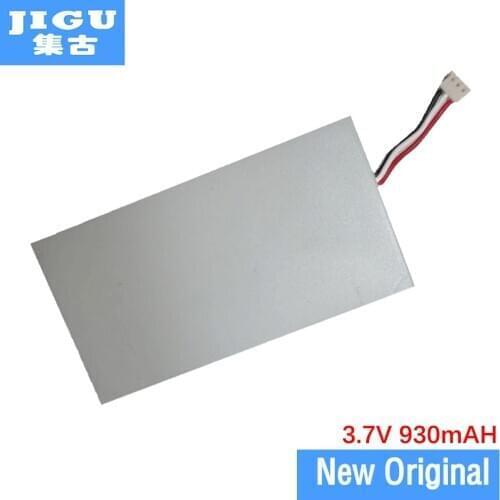 JIGU Original laptop Battery FOR SONY ERICSSON LIP1412