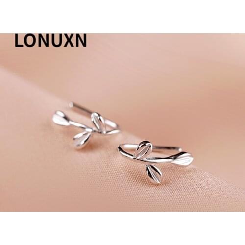LONUXN Clips